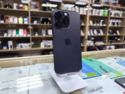 Apple iPhone 14 Pro. �/�, 256 ��, ���������� ����