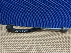 ������� ���� Renault Megane 3 2012 485215612R ������� K4M 1.6 485215612R ����