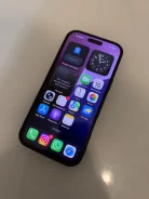 Apple iPhone 16 Pro Max. �/�, 256 ��, ������, 3G, 4G LTE, Dual-SIM, NFC, ������� �������, ������������ ������� ����