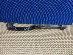 ������� ���� Renault Megane 3 2013 485215612R ������� K4M 1.6 485215612R ����