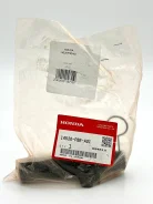 ������ ���������� ���� Suzuki 1281177E00 1281177E00 ����