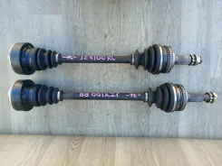 ������ ������ ������ ����� Mark JZX100 JZX105 JZX90 JZS151 JZS153 42330-22030 ����