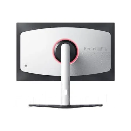 Redmi. 27", ���������� �� (LCD, LED, QLED) ����