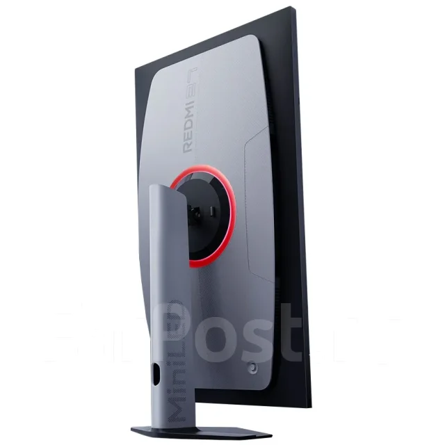 Redmi. 27", ���������� �� (LCD, LED, QLED) ����
