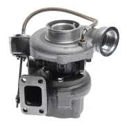 ��������������� ����� ��.820.60 ���. ����-4 ����� (S200G/2471NATM/58WK1-0. �64A/R) BORG Warner � 12589700004 ����