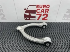 ����� �������� Mercedes-Benz E-Class 2018�� A2053305601 W213 OM654, �������� ������ A2053305601 ����