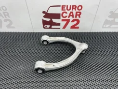 ����� �������� Mercedes-Benz E-Class 2018�� A2053305501 W213 OM654, �������� ����� A2053305501 ����