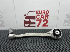 ����� �������� Mercedes-Benz E-Class 2018�� A2053304403 W213 OM654, �������� ������ A2053304403 ����