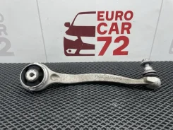 ����� �������� Mercedes-Benz E-Class 2018�� A2053304303 W213 OM654, �������� ����� A2053304303 ����