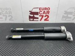 ������������ (������) �������� Mercedes-Benz E-Class 2018�� A2133201030 W213 OM654, ������ A2133201030 ����