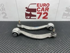 ������ �������� Mercedes-Benz C-Class 2012�� A2043306711 W204 M271, �������� A2043306711 ����