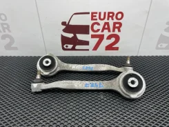 ������ �������� Mercedes-Benz C-Class 2012�� A2043304311 W204 M271, �������� A2043304311 ����