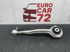 ����� �������� Mercedes-Benz C-Class 2011�� A2043304411 W204 D271860, �������� ������ A2043304411 ����