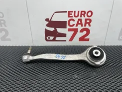 ����� �������� Mercedes-Benz C-Class 2011�� A2043304311 W204 D271860, �������� ����� A2043304311 ����