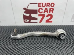 ����� �������� Mercedes-Benz C-Class 2011�� A2043306711 W204 D271860, �������� ����� A2043306711 ����