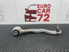 ����� �������� Mercedes-Benz C-Class 2011�� A2043306811 W204 D271860, �������� ������ A2043306811 ����