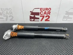 ������������ (������) �������� AUDI Q3 2012�� 5N0513049AJ 8U CPSA, ������ 5N0513049AJ ����