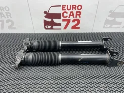 ������������ (������) �������� Mercedes-Benz M-Class 2015�� A1663200030 W166 OM642, ������ A1663200030 ����