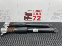 ������������ (������) �������� AUDI Q5 2013�� 8R0513035AB 8R CNCD, ������ 8R0513035AB ����