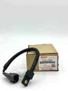 ������ ��������� Suzuki 3322077E00 3322077E00 ����
