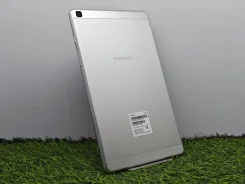 Samsung Galaxy Tab A. 8 ������, ������ 32 �� ����