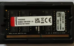 SO-DIMM DDR4. ����