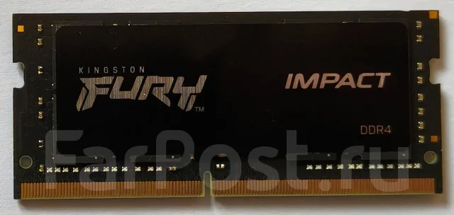 SO-DIMM DDR4. ����