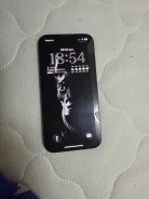 Apple iPhone 14. �/�, 256 ��, ������, 5G ����