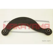 ����� ������ ������� (����) Ford Focus, C-Max, Maz Nakayama Z4365 Z4365 ����