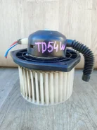 ����� ����� Japan Escudo TD54W TD94W 7425064J00 ����