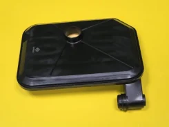 ������ ���� Mitsubishi Outlander Z15164R CU2W 4G63 Z15164R ����