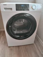 Haier. �������� 9��� ����
