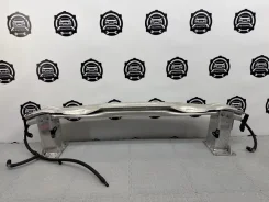 ��������� ������� Audi A5 Coupe 2012 8K0807113F 8F CDNC, �������� 8K0807113F ����