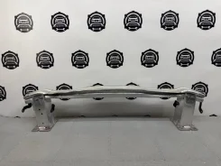 ��������� ������� Audi A4 2014 8K0807113F CDNB, �������� 8K0807113F ����
