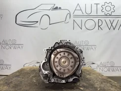 ��� �������������� (����) Audi A8 2006 D3 ����