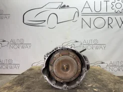 ��� �������������� (����) Audi Q7 2008 3.0 ������ ����