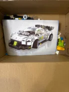 ����������� ����
