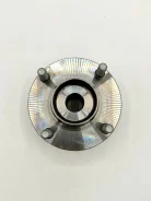 ������� ���. ������ ����� Nissan 40202EM30C 40202EM30C ����