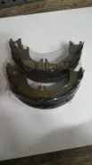 ������� ������� Toyota Land Cruiser/Prado/Hilux Surf Lexus LX470/GX400 4655060060 ����