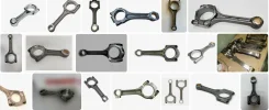 �������� ������� ECRS1302 VAG 2,0TFSI CCT/CAE/CDN ����� 23�� ECRS1302 ����