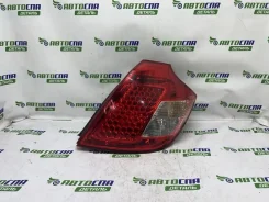 ������ KIA Ceed 2011 924021H050 ED G4FA, ������ ������ 924021H050 ����