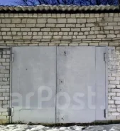 ������ �����. ����� ������������ 1, �-� ���, 28��&sup2;, �������������, ������. ����