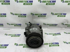 ���������� ������������ KIA Ceed 2011 977012H040 ED G4FA 977012H040 ����