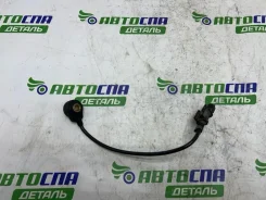 ������ ��������� KIA Ceed 2011 392502B000 ED G4FA 392502B000 ����