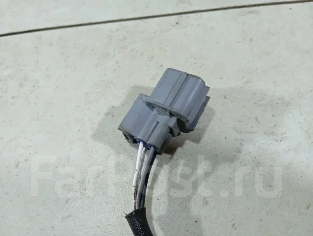 ������ ����������� Honda Civic POS201 POS201 ����