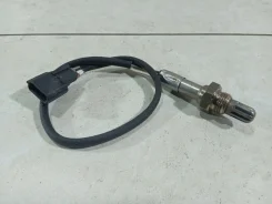 ������ ����������� ���� ����� POS057 POS057 ����