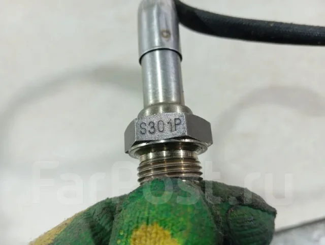������ ����������� ���� ����� POS057 POS057 ����