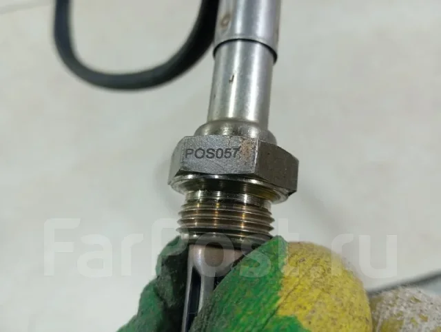 ������ ����������� ���� ����� POS057 POS057 ����
