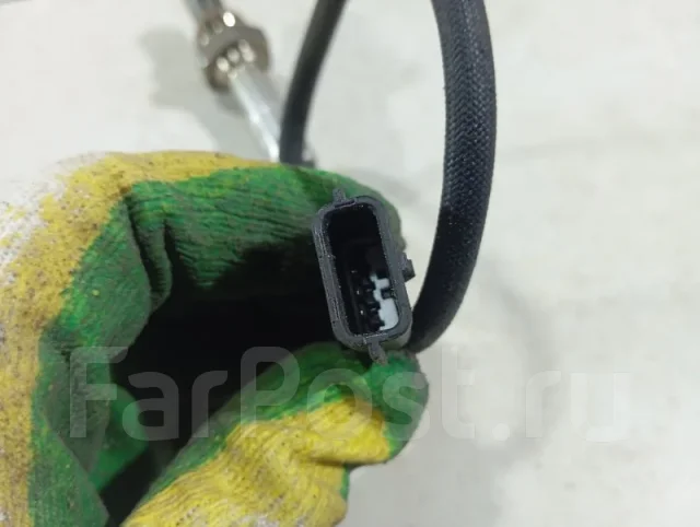 ������ ����������� ���� ����� POS057 POS057 ����