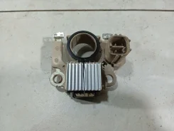 ���� ���������� Honda Civic P250061 P250061 ����